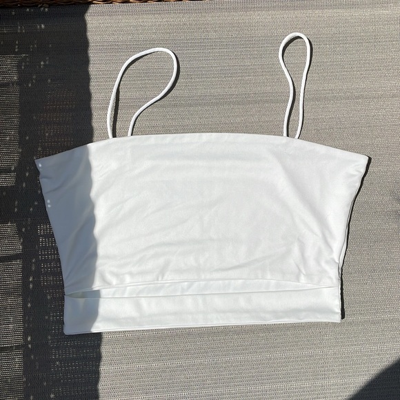 Amazon Party Tank Top - Picture 3 of 4